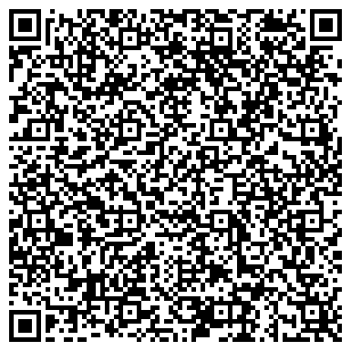 QR-код с контактной информацией организации ИП Тихомиров А.Н.