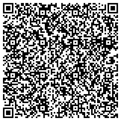 QR-код с контактной информацией организации ООО Консалтинговое агентство "Диадем"