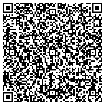 QR-код с контактной информацией организации ООО Юг-Ставтепло