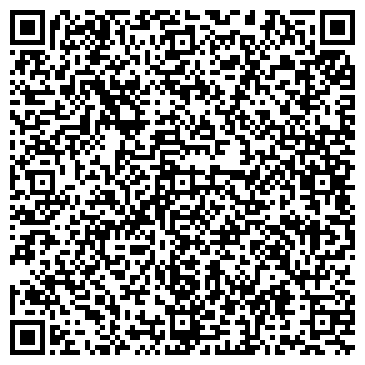 QR-код с контактной информацией организации Технологии Лизинга