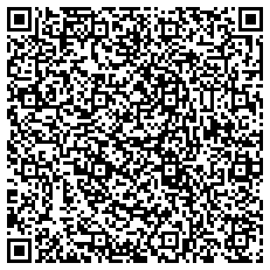 QR-код с контактной информацией организации ООО Грифон