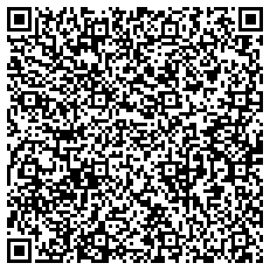 QR-код с контактной информацией организации Роникон, мебельный салон, ИП Дудка Т.В.