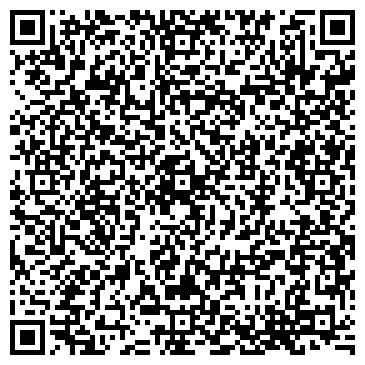 QR-код с контактной информацией организации ООО Вудсток ЛК
