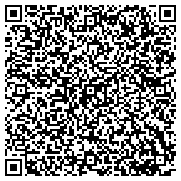 QR-код с контактной информацией организации Эдем, торговая компания, ИП Яремчук Д.А.