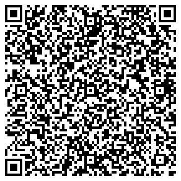 QR-код с контактной информацией организации ИП Щеглов Э.А.