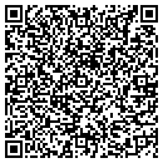 QR-код с контактной информацией организации ООО Бинапро