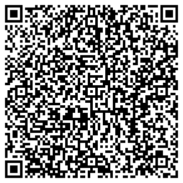 QR-код с контактной информацией организации ИП Скотницкая В.А.