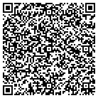 QR-код с контактной информацией организации ИП Комоликов И.А.