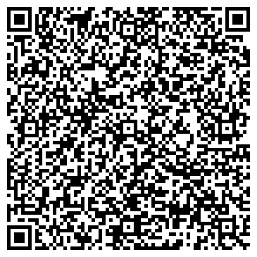 QR-код с контактной информацией организации Магазин №25-26