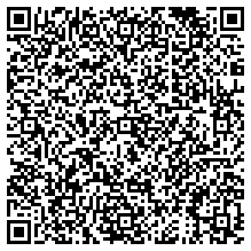 QR-код с контактной информацией организации ИП Гилемзянов Д.Н.