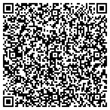 QR-код с контактной информацией организации ИП Алтухова С.Б.