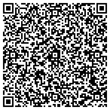 QR-код с контактной информацией организации Парфюм
