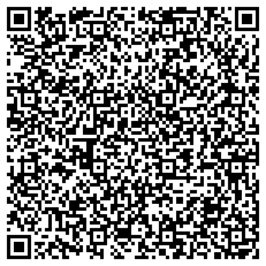 QR-код с контактной информацией организации ООО Магия света