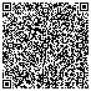QR-код с контактной информацией организации ООО Гидротерм