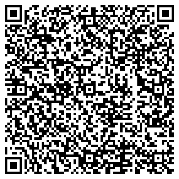 QR-код с контактной информацией организации Еврозамки