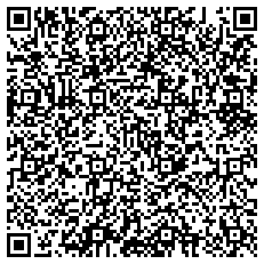 QR-код с контактной информацией организации ООО «Инвестиционная палата»