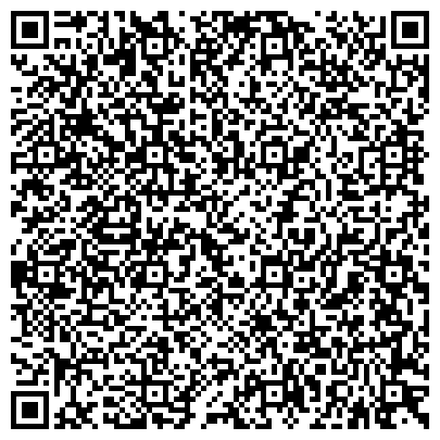QR-код с контактной информацией организации Элемент Лизинг, ООО, лизинговая компания, представительство в г. Екатеринбурге