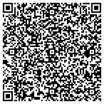 QR-код с контактной информацией организации Орловская Областная Федерация Киокусинкай Каратэ