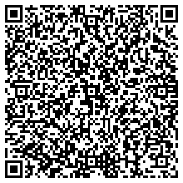 QR-код с контактной информацией организации ООО ЮгЭнергоСтрой