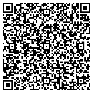 QR-код с контактной информацией организации ЛиА