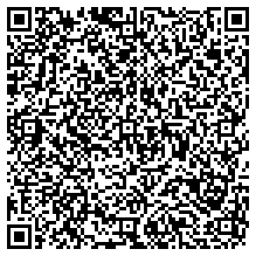 QR-код с контактной информацией организации Роникон, мебельный салон, ИП Джанунов А.М.