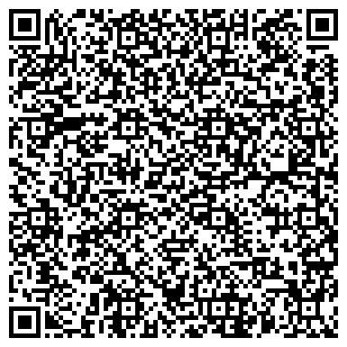QR-код с контактной информацией организации ИП Тайбов К.Т
