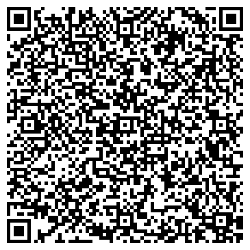 QR-код с контактной информацией организации ЗАО ДверьОптТорг