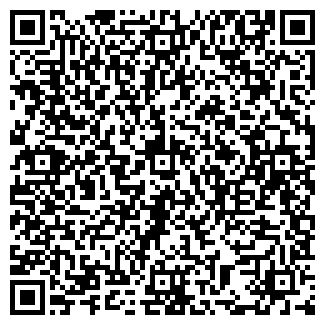 QR-код с контактной информацией организации ДЮСШ №3