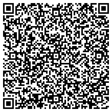QR-код с контактной информацией организации Sibremont.org