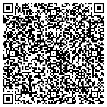 QR-код с контактной информацией организации Спортлаб, спортивный магазин, Склад