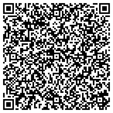 QR-код с контактной информацией организации ИП Банкова М.С.