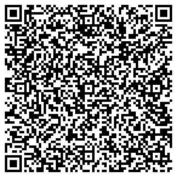 QR-код с контактной информацией организации ООО Дом Дверей