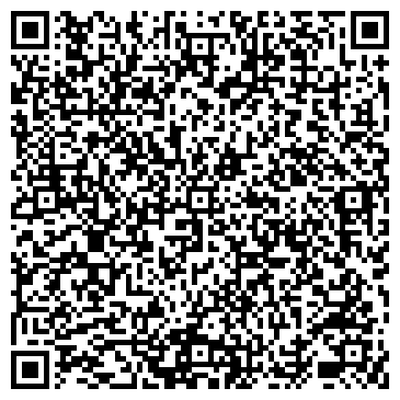 QR-код с контактной информацией организации ООО Внп-карт