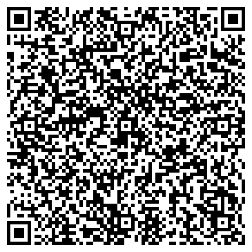 QR-код с контактной информацией организации ООО Арма КМВ
