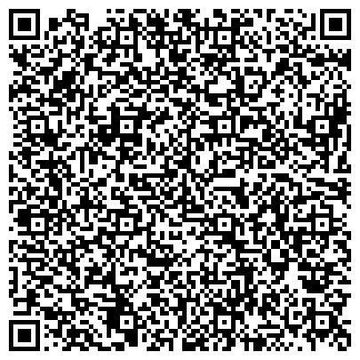 QR-код с контактной информацией организации Отдел лицензионно-разрешительной работы Управления МВД России по г. Екатеринбургу