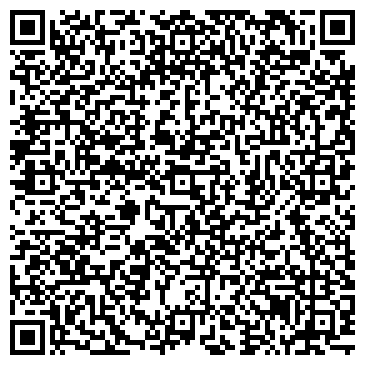 QR-код с контактной информацией организации ИП Гринько В.А.