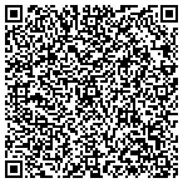 QR-код с контактной информацией организации ООО Новолитекс