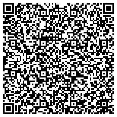 QR-код с контактной информацией организации ООО Кисловодскторгтехника