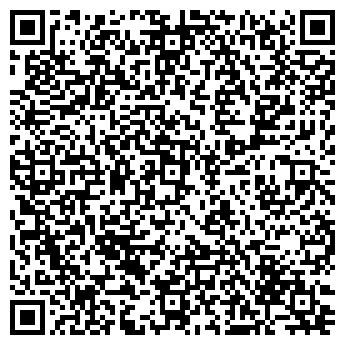 QR-код с контактной информацией организации ИП Щеткина С.Н.