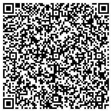 QR-код с контактной информацией организации ИП Торлопова Н.Н.