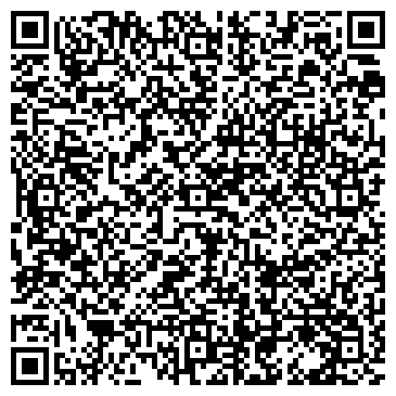 QR-код с контактной информацией организации Файт-Бокс