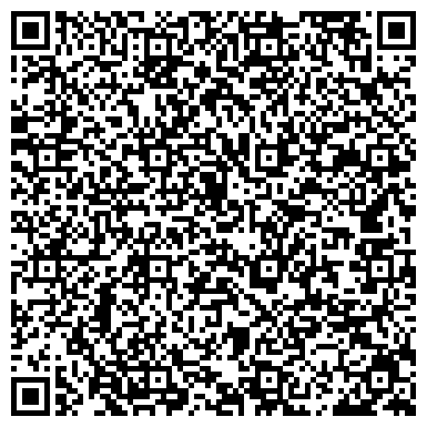 QR-код с контактной информацией организации ООО СРО97