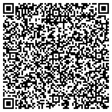 QR-код с контактной информацией организации ИП Сарапуха С.И.