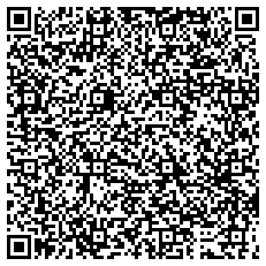 QR-код с контактной информацией организации ООО Сибмета