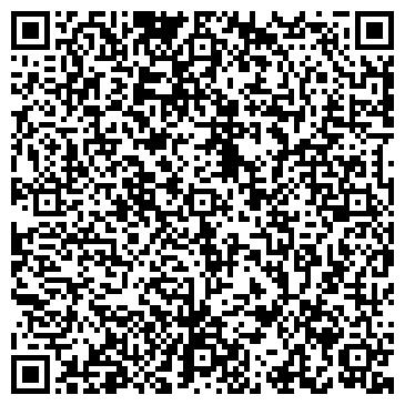 QR-код с контактной информацией организации Центральный стадион им. В.И. Ленина
