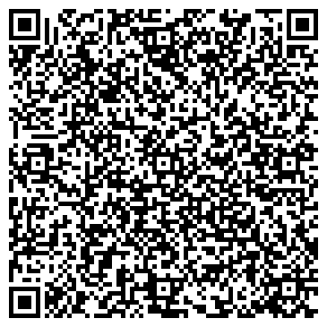 QR-код с контактной информацией организации Каприз, магазин, ИП Сивков А.Б.