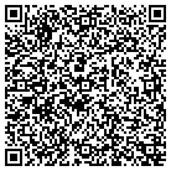 QR-код с контактной информацией организации Вейкборд