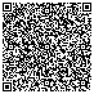 QR-код с контактной информацией организации ООО ЭКОИНСТРУМЕНТ-ВОЛГА