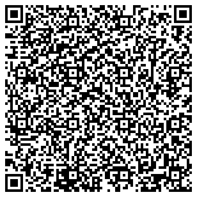 QR-код с контактной информацией организации АНО Экспертиза