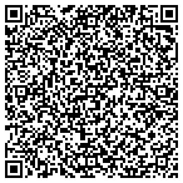 QR-код с контактной информацией организации Семен